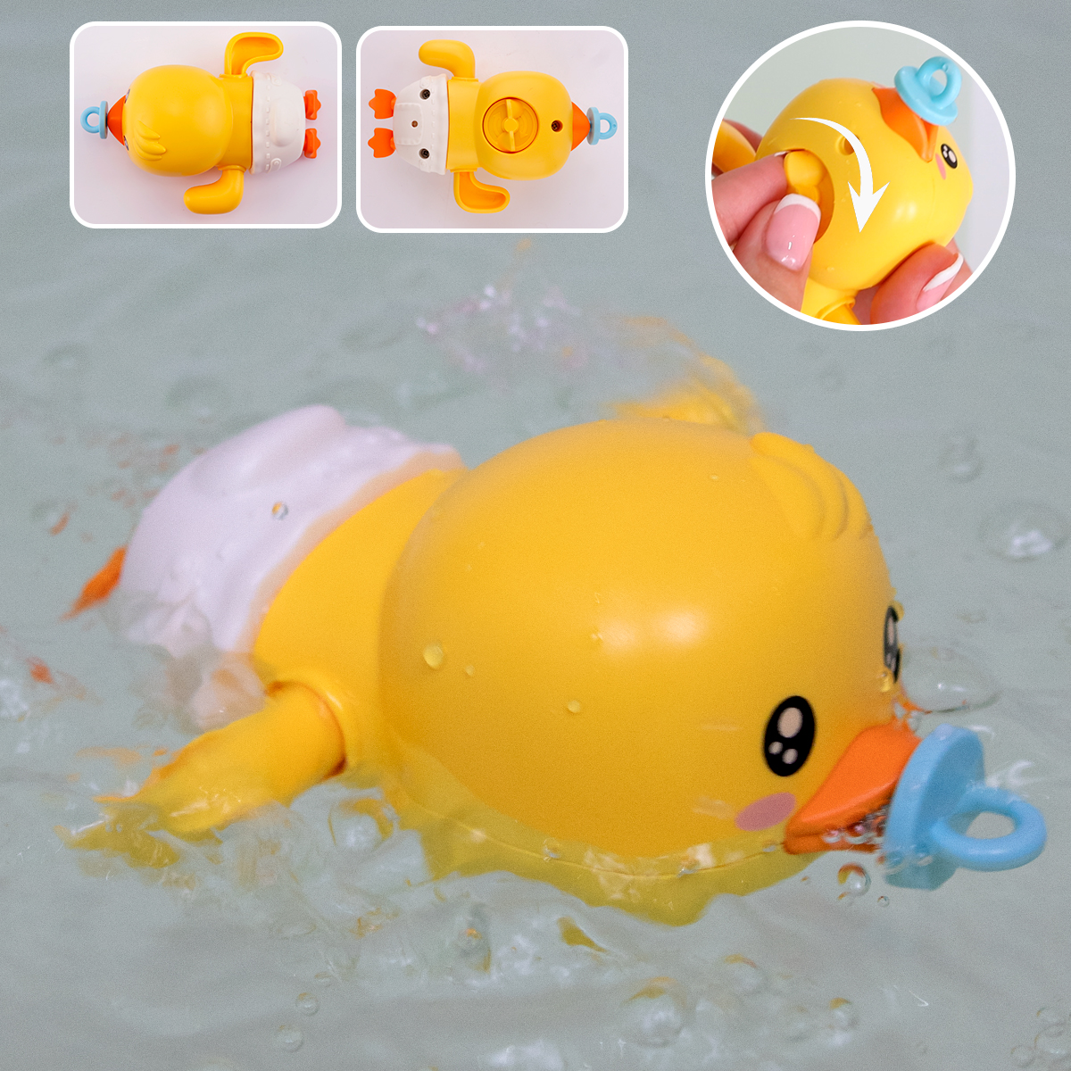 Игрушка Chilink - фото 7