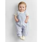 Полукомбинезон Happy Baby