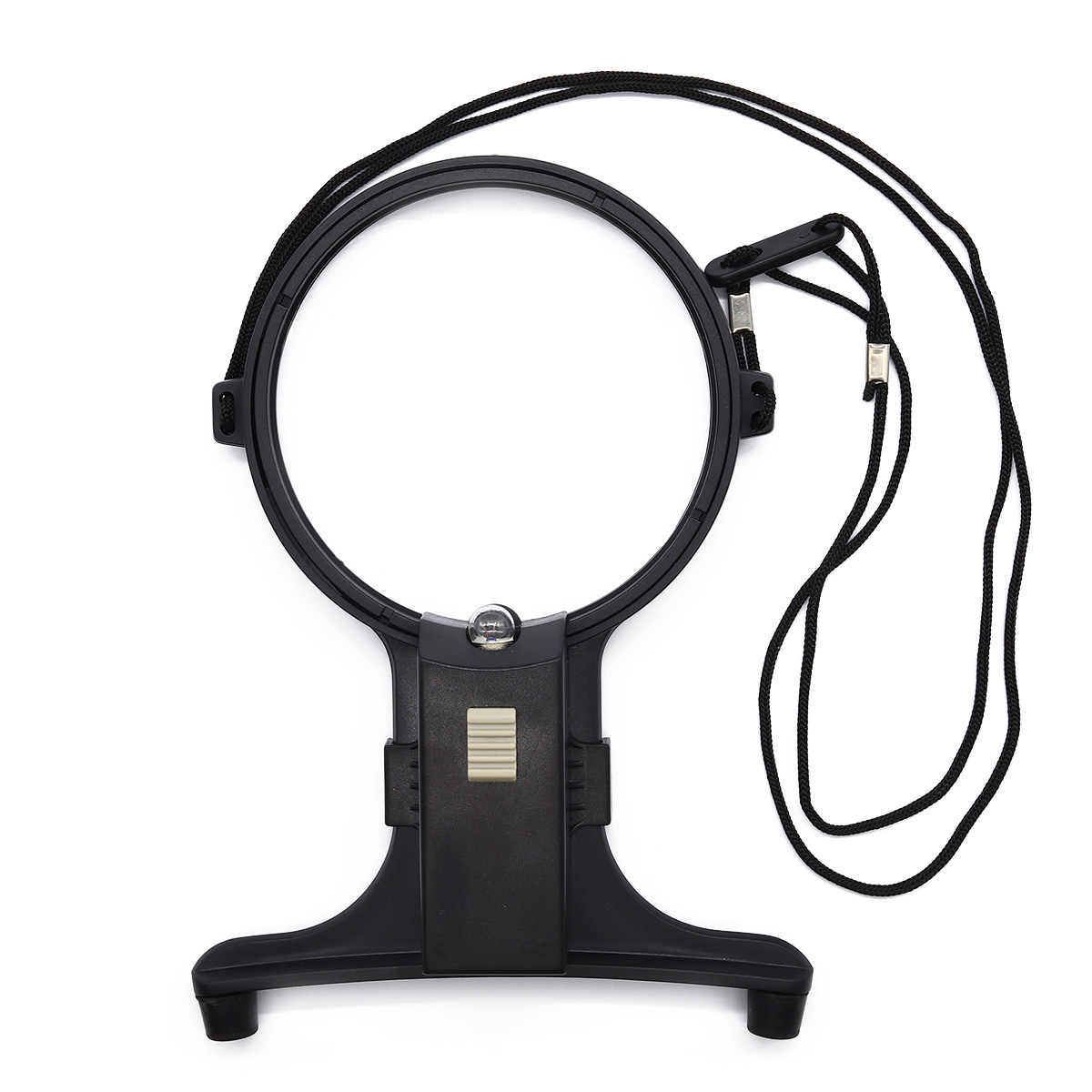 Набор для творчества Hobby Pro вышивание - фото 1