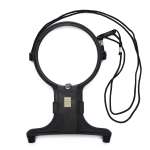 Набор для творчества Hobby Pro вышивание