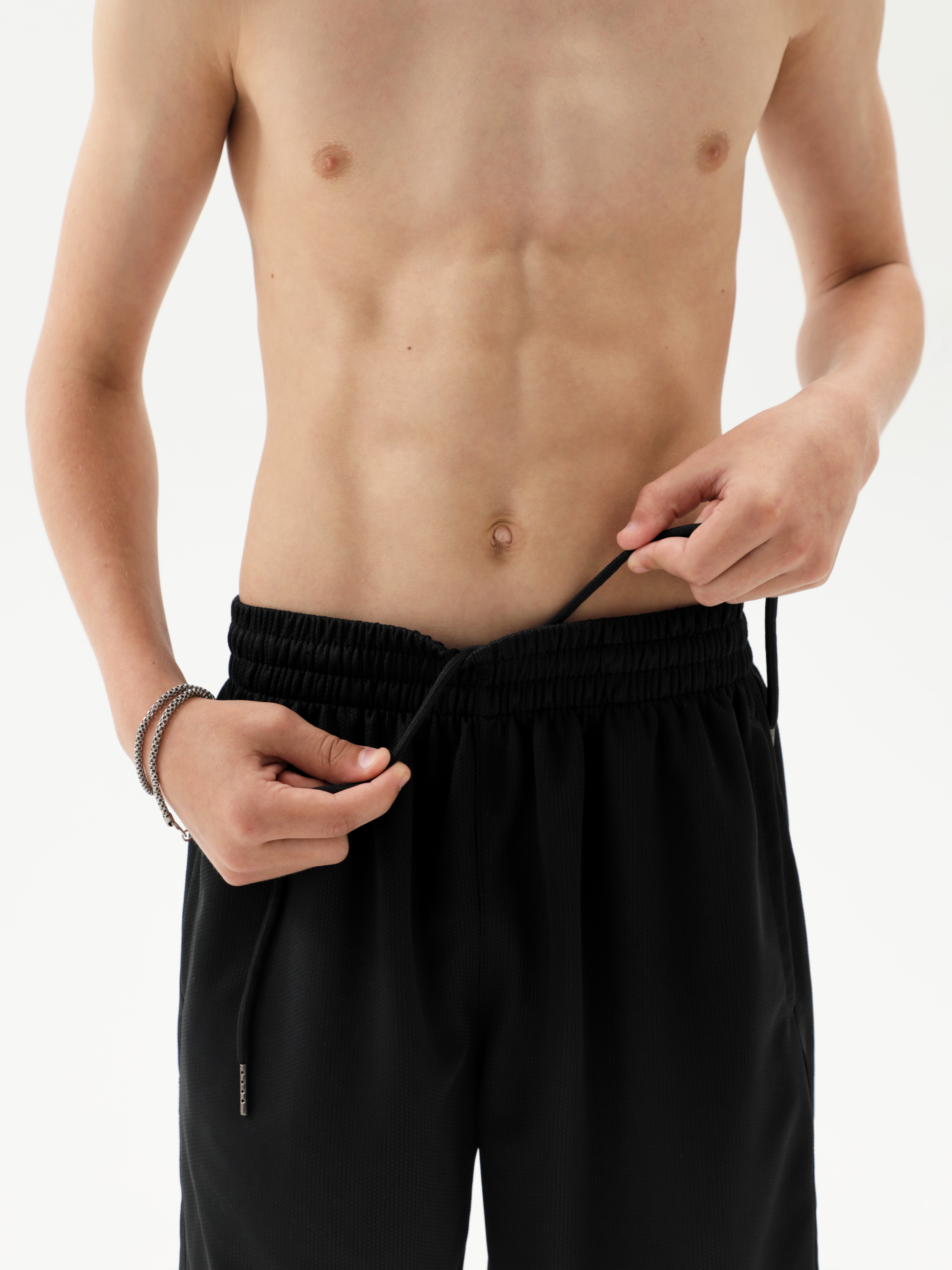 Шорты FN KFN4272001-000 - фото 18