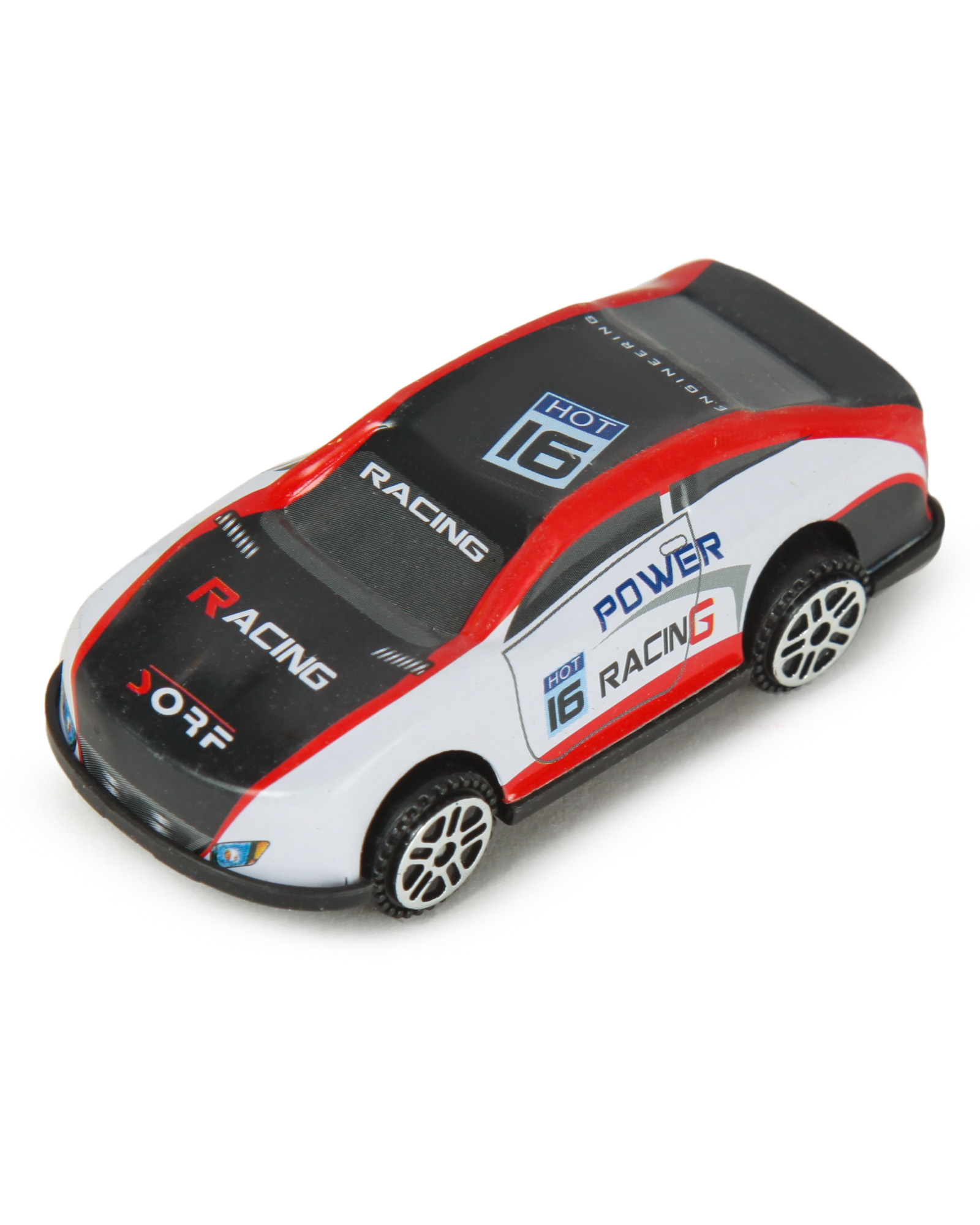 Мыльные пузыри Attivio Машинки 30мл в ассортименте - фото 17