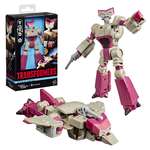 Фигурка Hasbro Kranix
