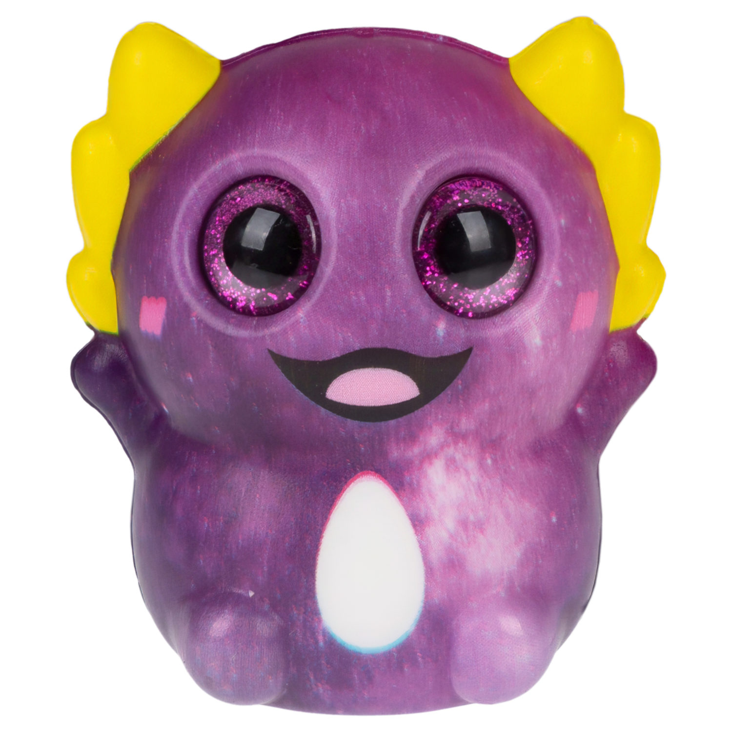 Игрушка-антистресс 1TOY сквиш - фото 1