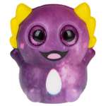 Игрушка-антистресс 1TOY сквиш