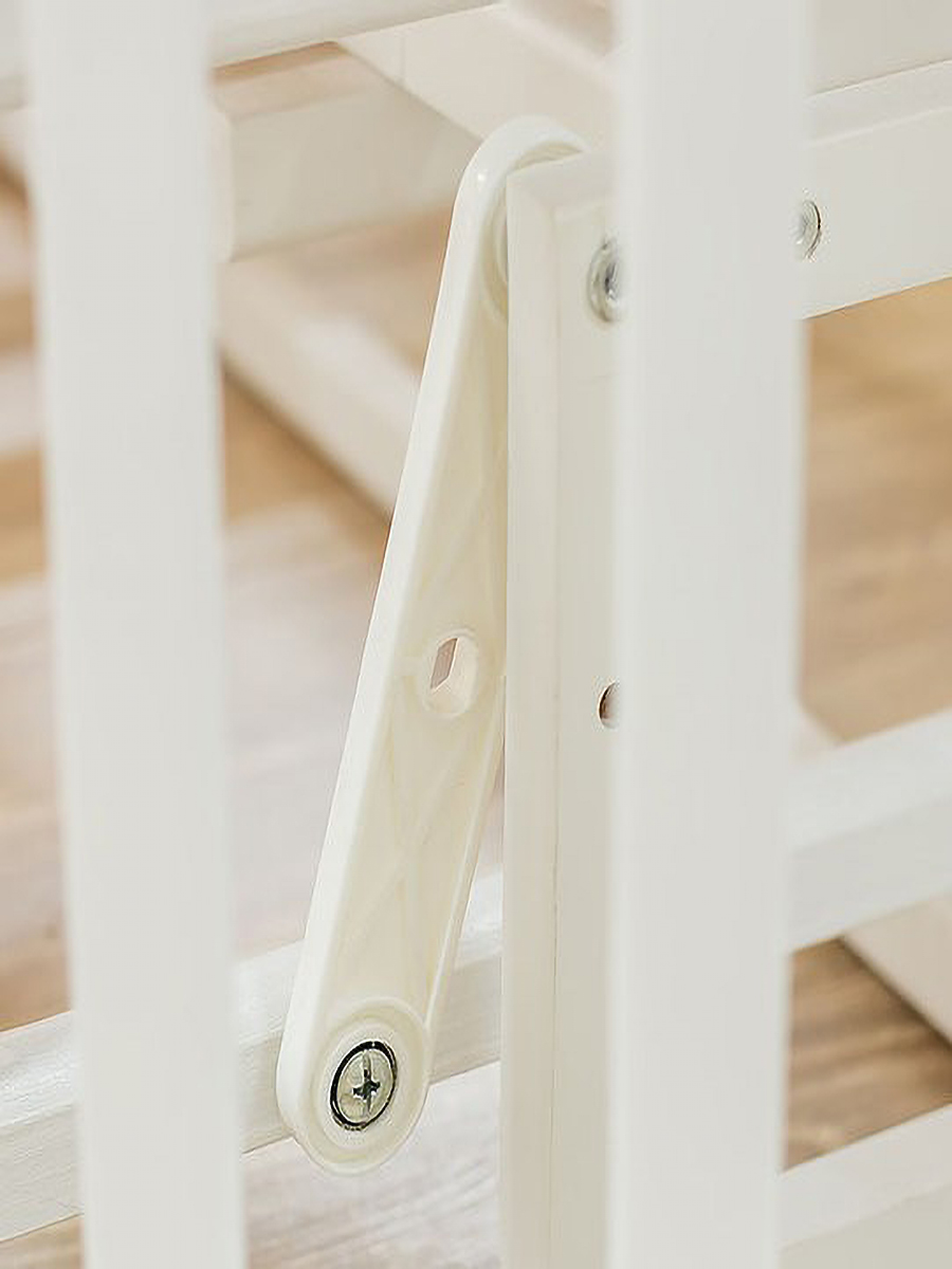 Маятник BO-NY - фото 10