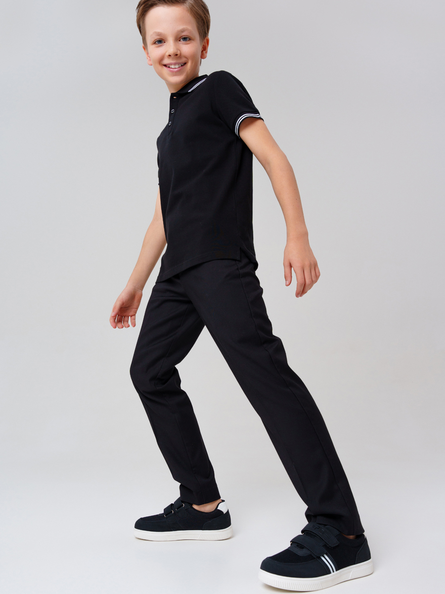 Кеды PlayToday 22517724 - фото 3