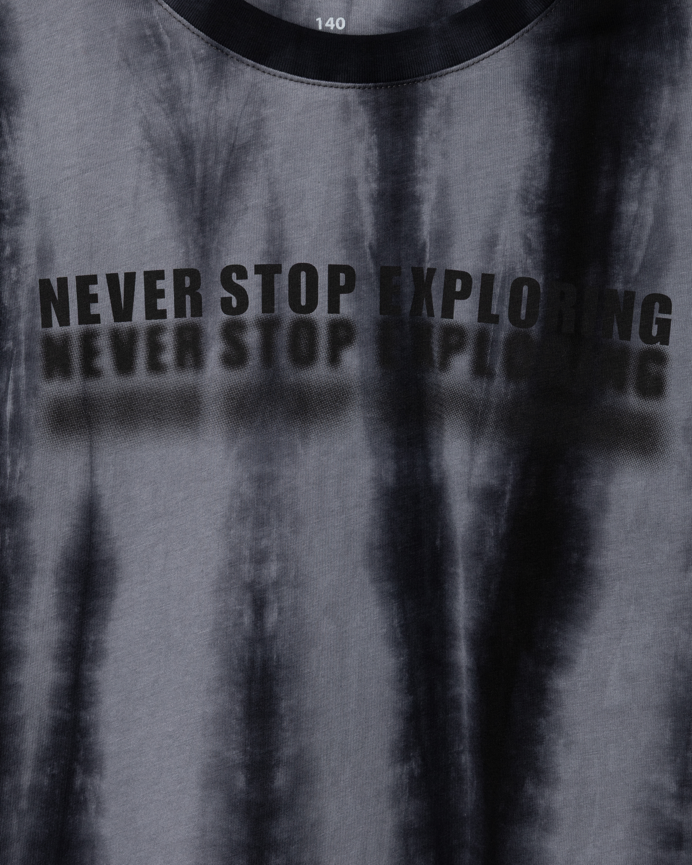 Футболка Futurino W25FU1-B68tb-DG - фото 4