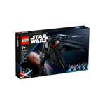 Конструктор LEGO 693 дет.