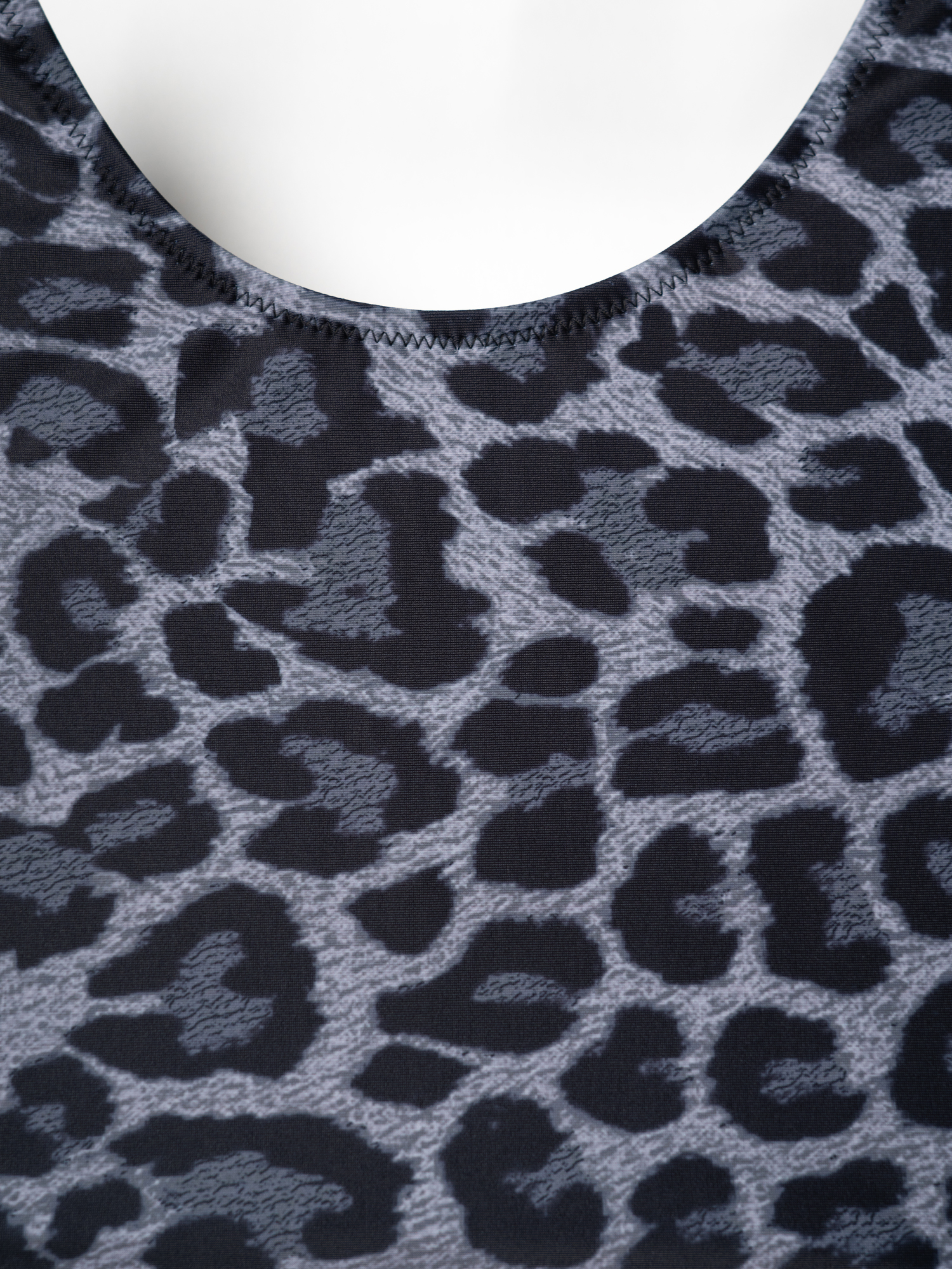 Купальник PlayToday 12621309 - фото 7