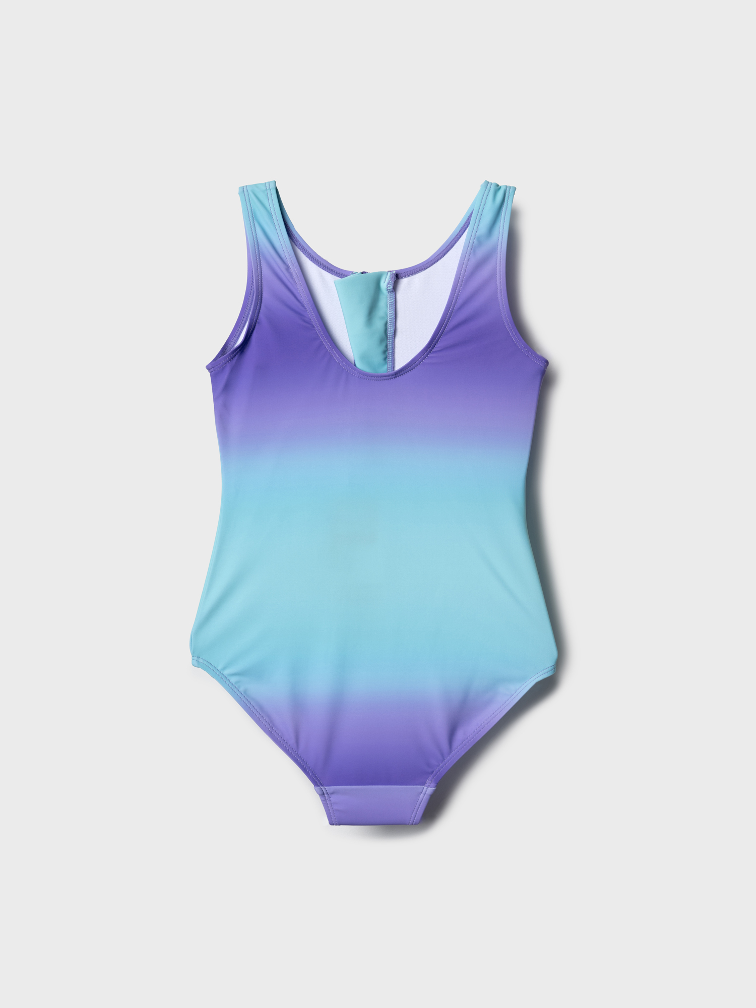 Купальник PlayToday 12621094 - фото 6