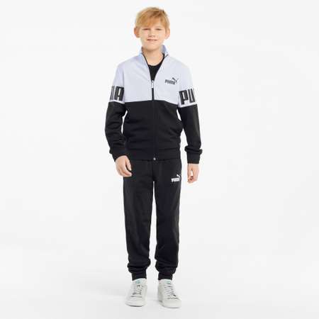 Костюм Puma