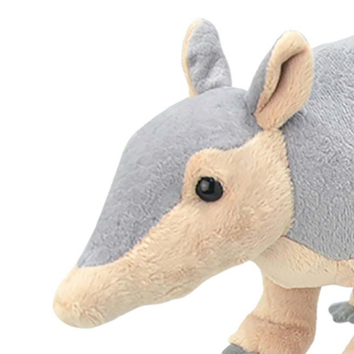 Мягкая игрушка All About Nature - фото 3