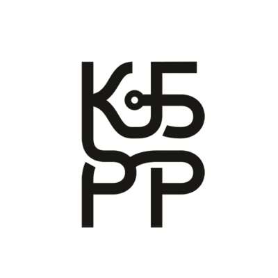 КБРР