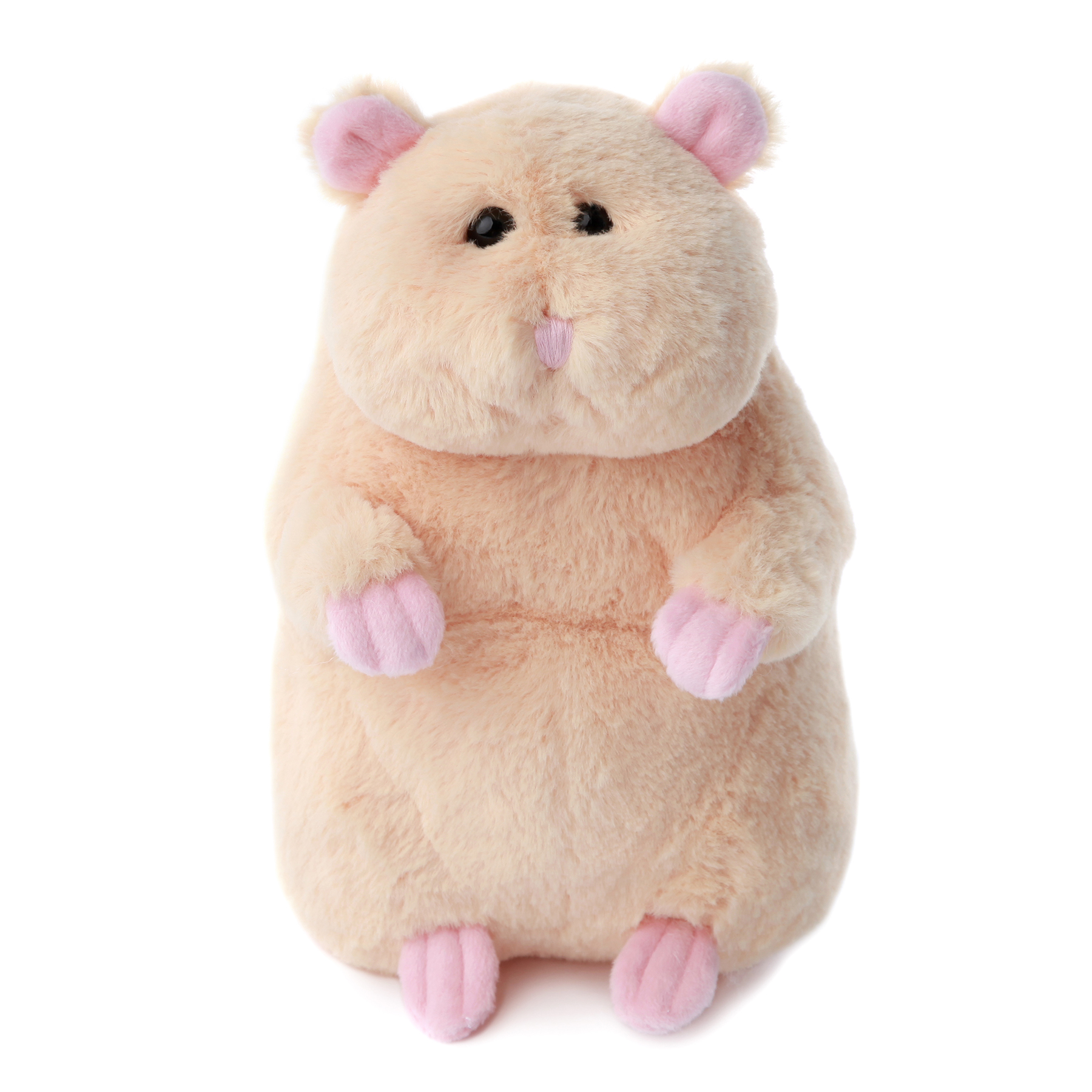 Мягкая игрушка Lapkin - фото 6