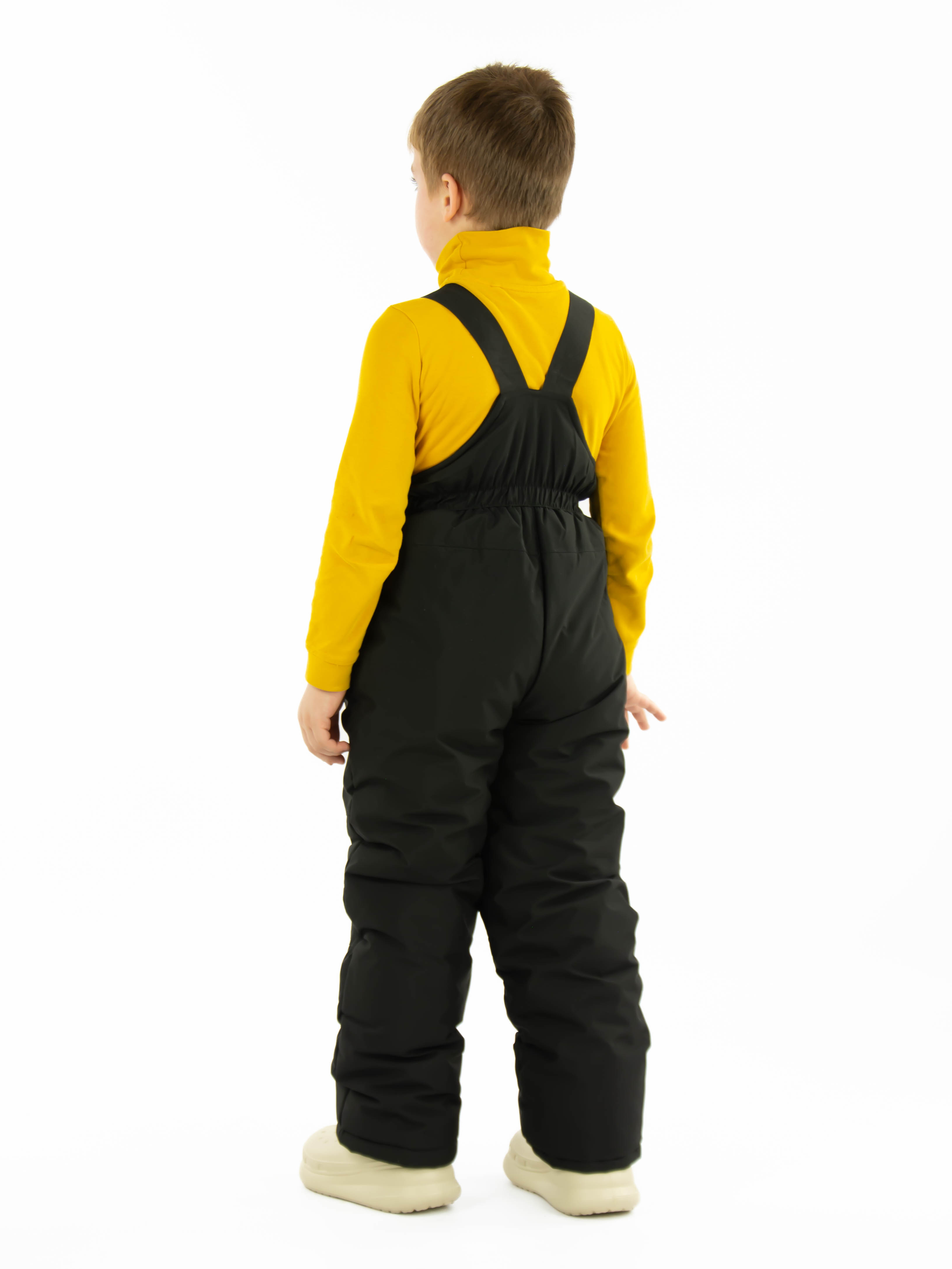 Куртка и брюки CASTLELADY 883700126 - фото 10