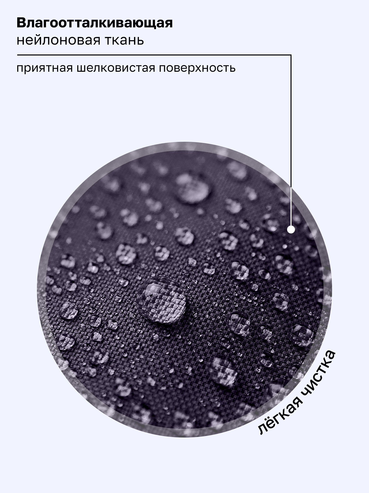 Ранец Brauberg лава - фото 9