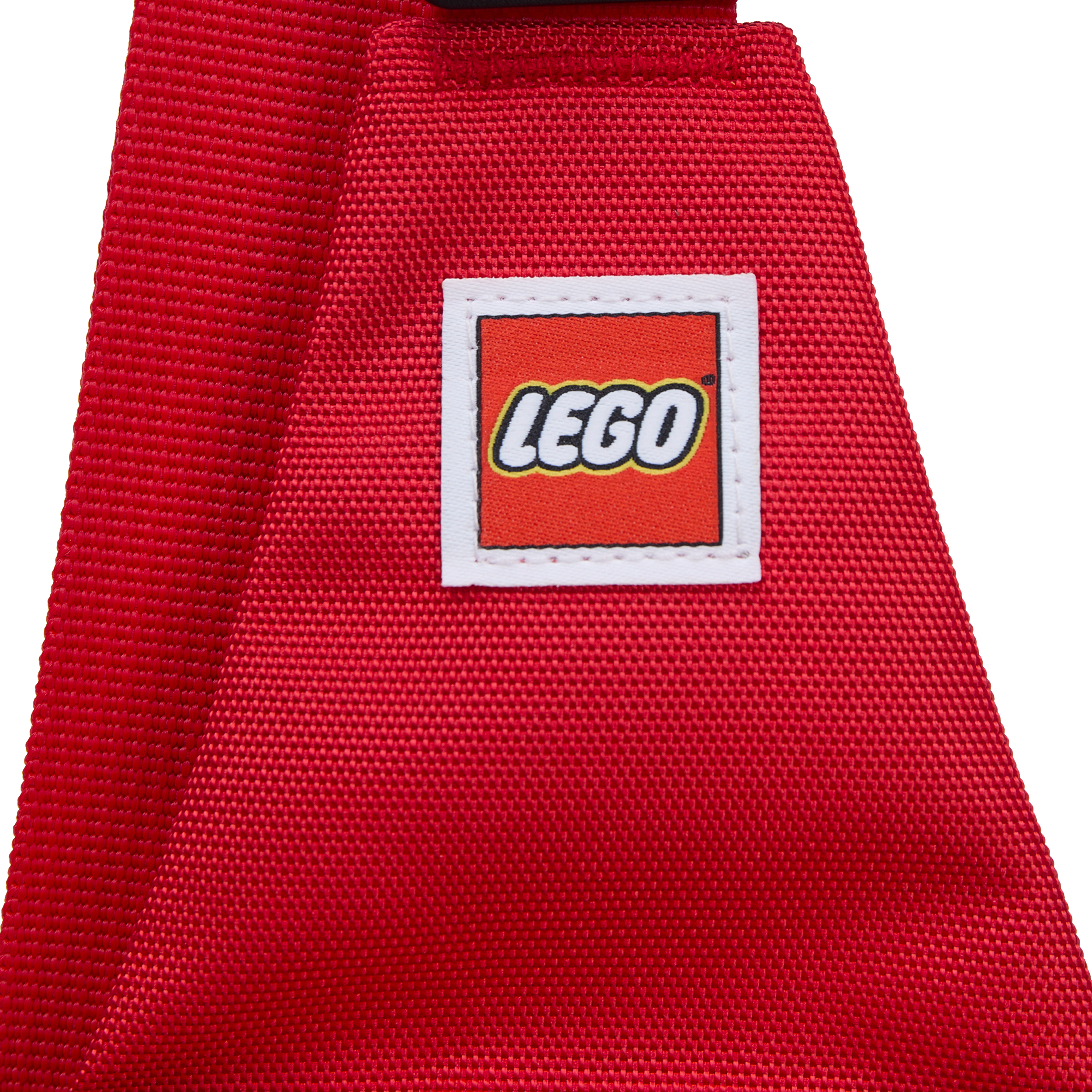 Сумка LEGO кросс-боди - фото 9
