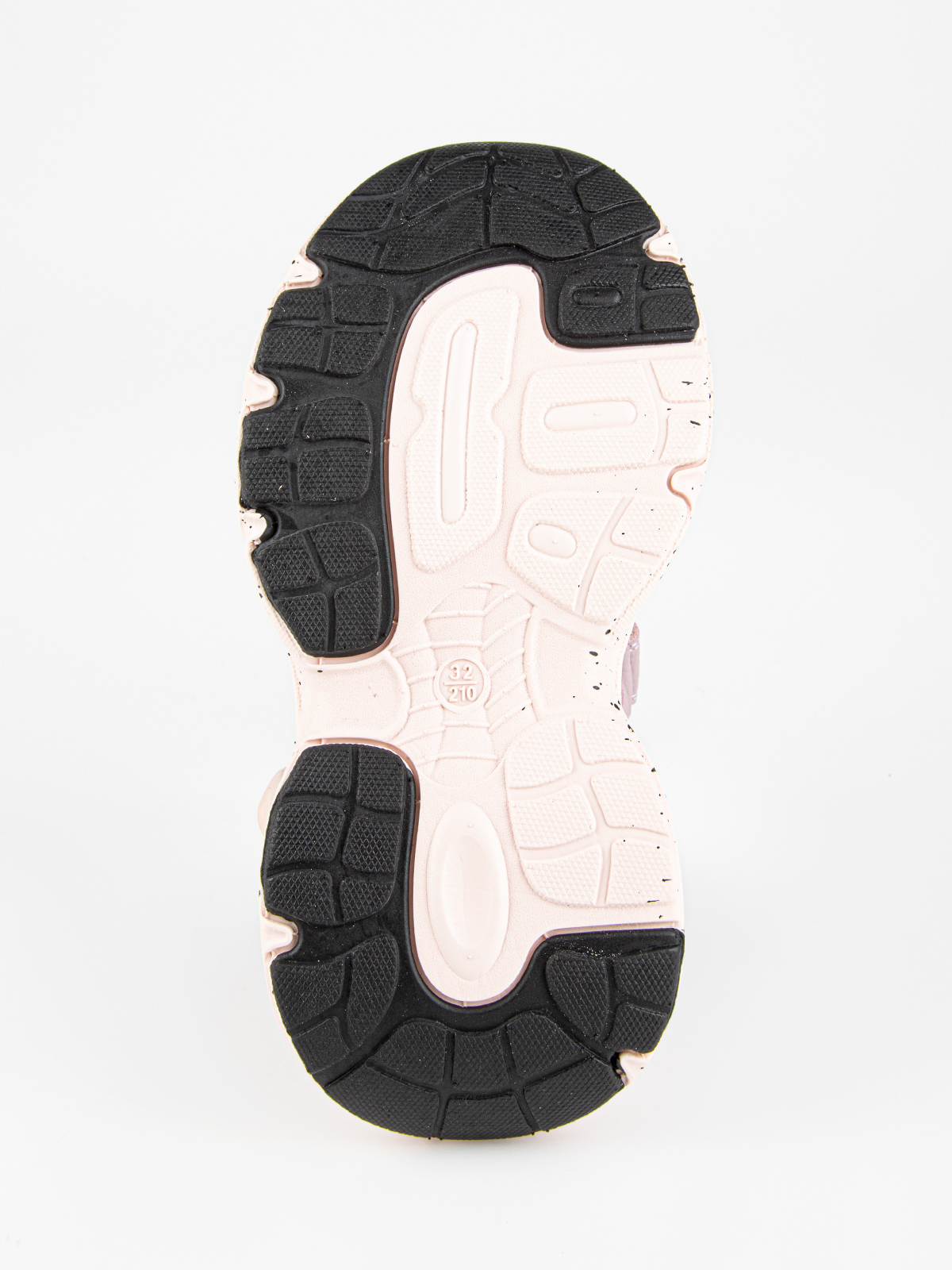 Кроссовки Kapika 731207-2 - фото 9