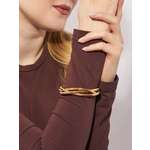 Браслет Shine and Beauty