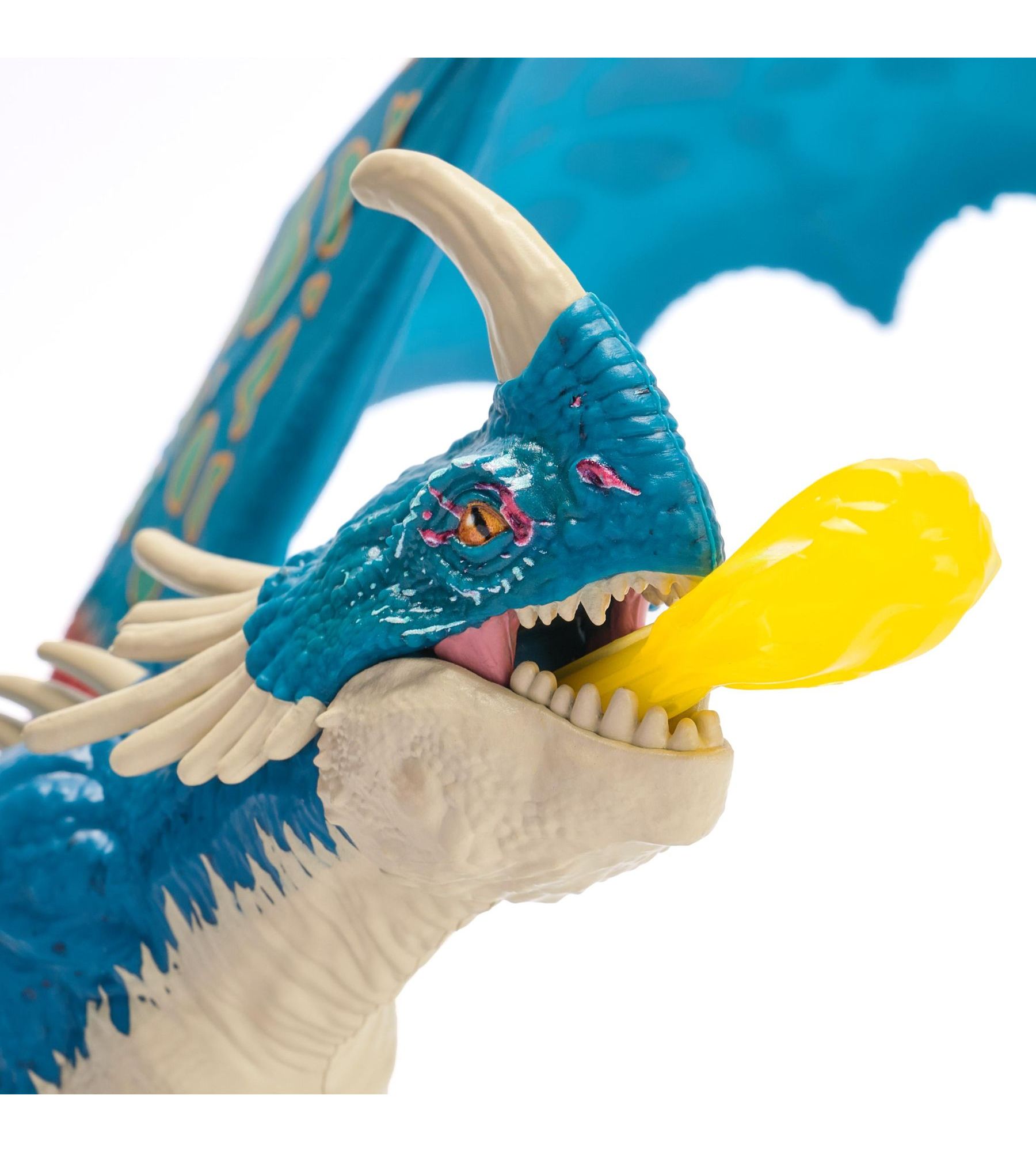 Фигурка Dragons Драконы в ассортименте - фото 20