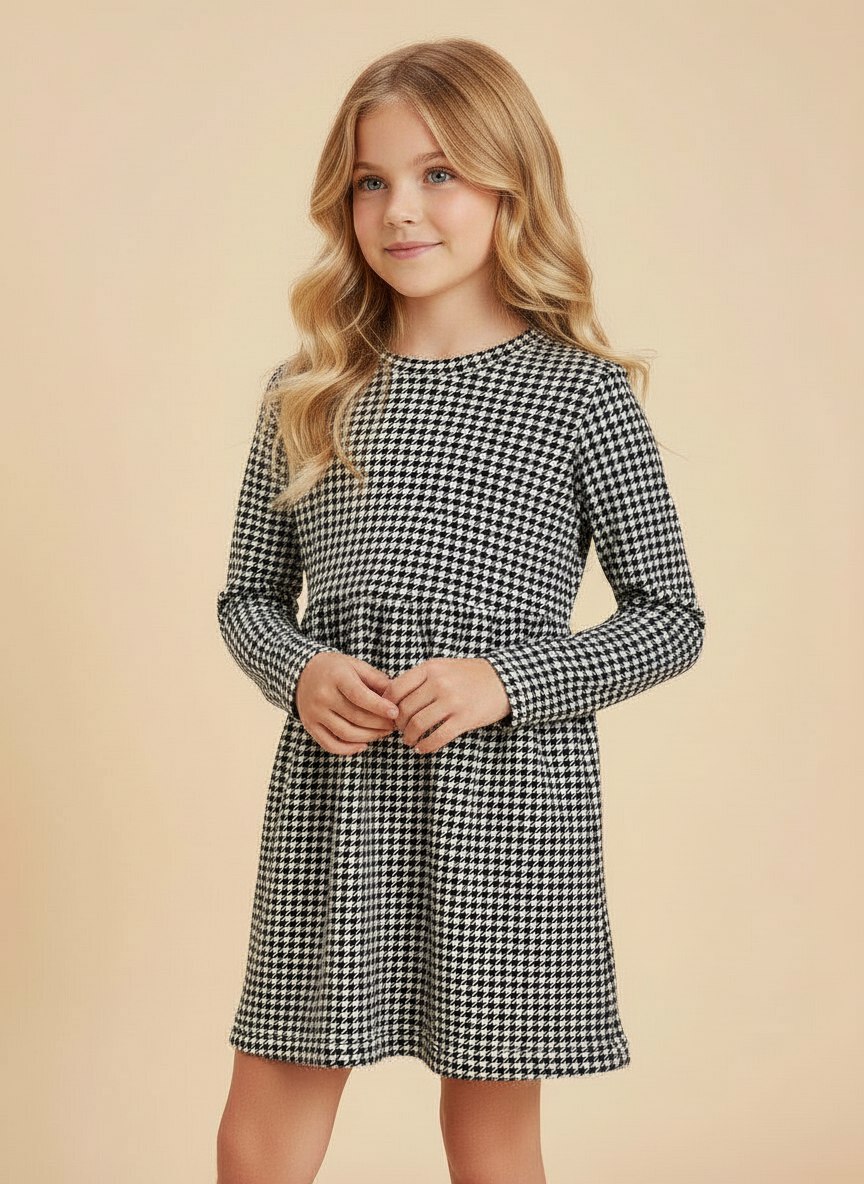 Платье КотМарКот 801265 - фото 2