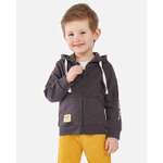 Толстовка BabyGo