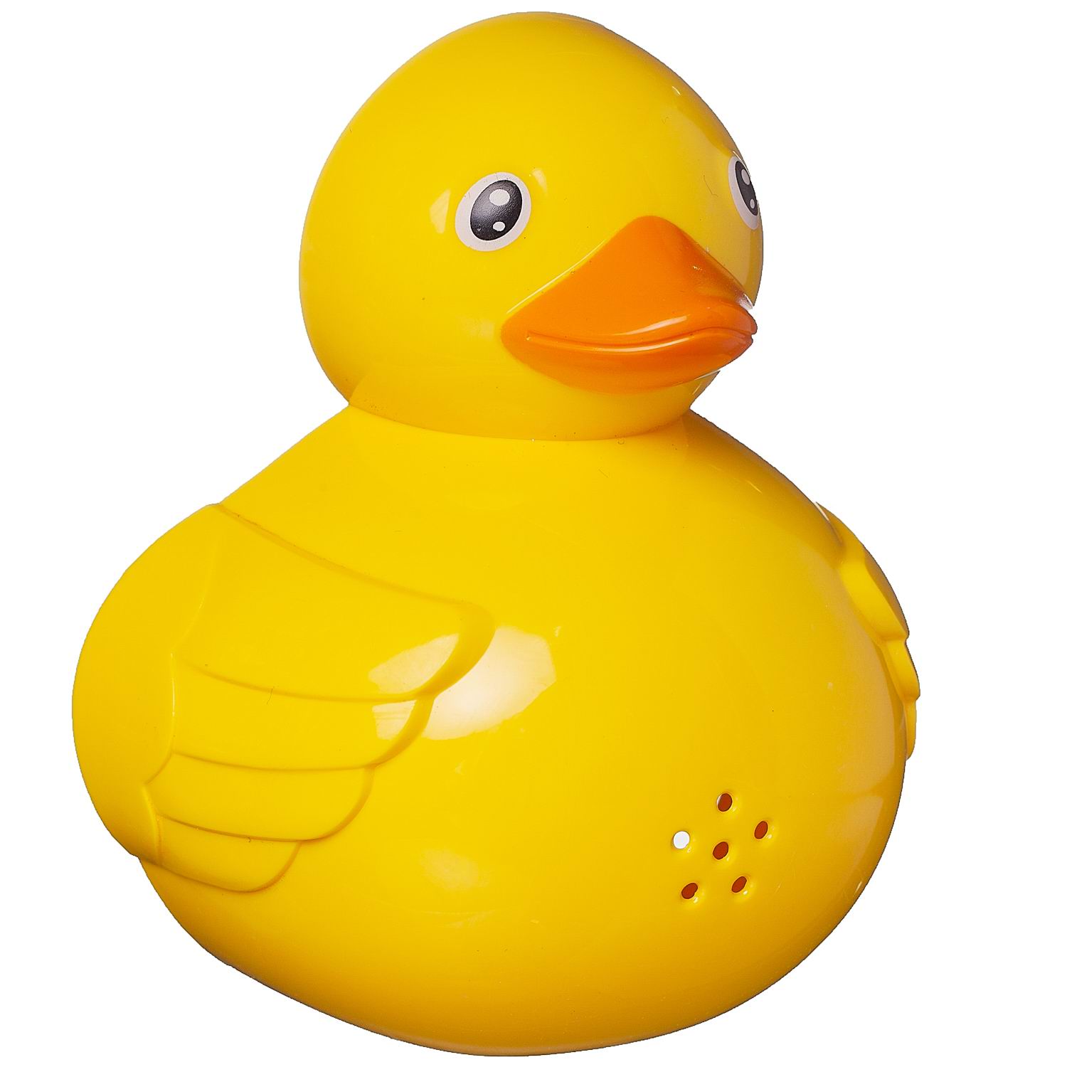 Игрушка Junfa - фото 6