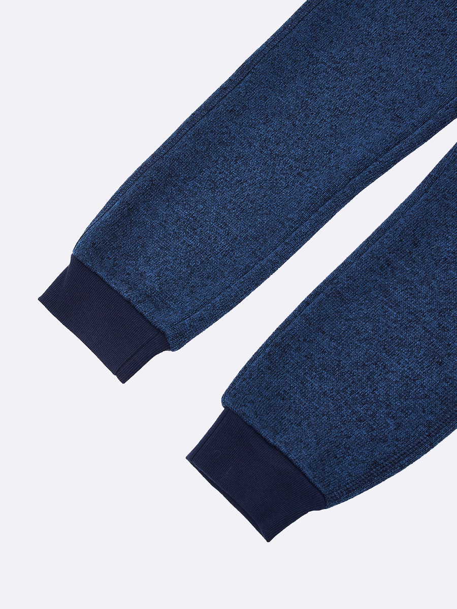 Брюки Lassie 73205304-6960 - фото 3