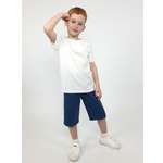 Изображение товара Шорты Luneva: 128