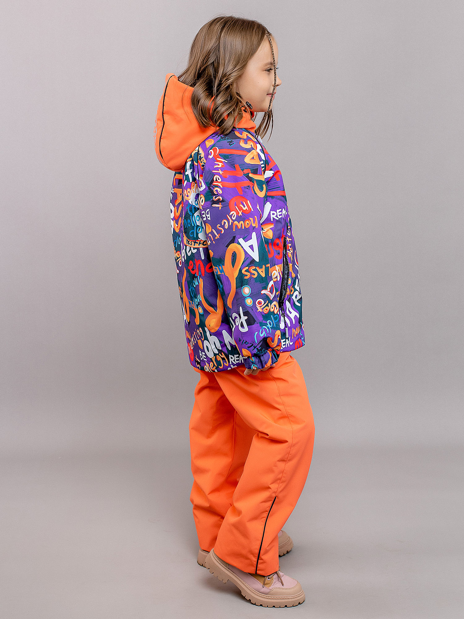 Комплект batik 617-24в-1 - фото 3