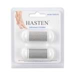 Пемза HASTEN