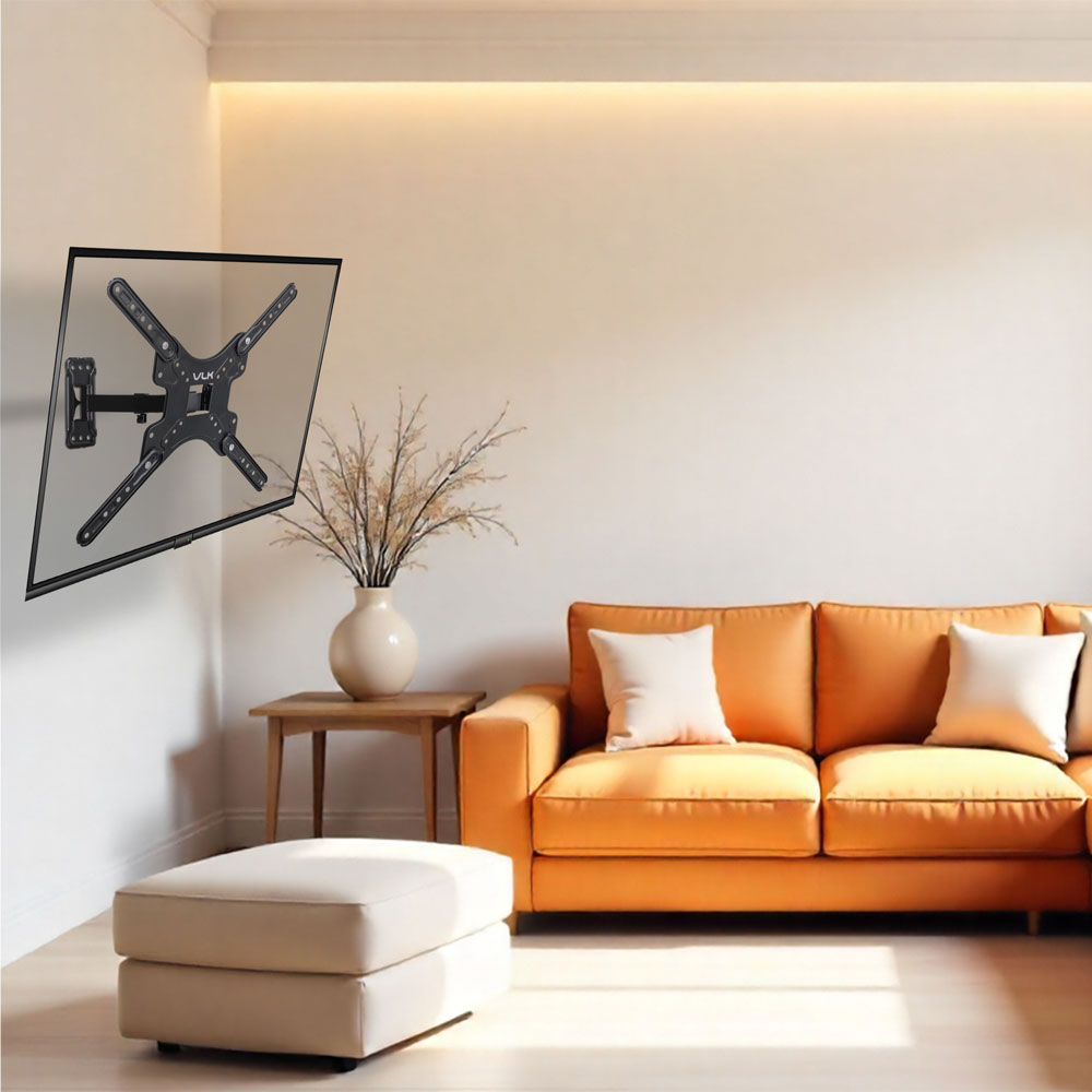 Кронштейн VLK Trento-26 - фото 9