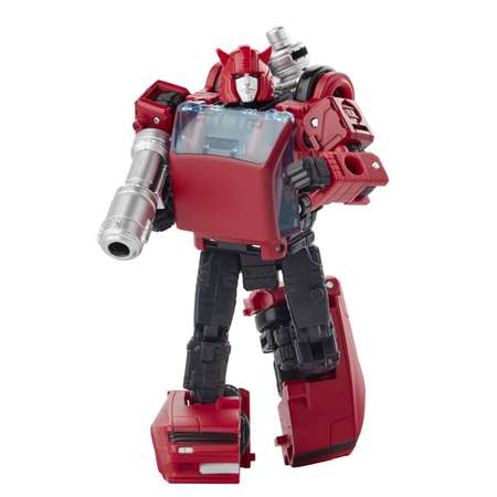 Фигурка Hasbro