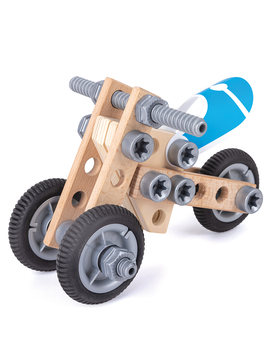 Игрушка Hape - фото 7