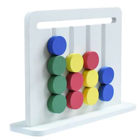 Игрушка Heleos