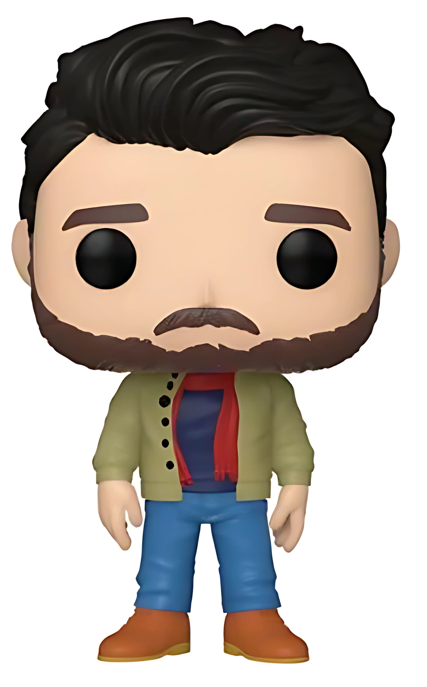 Фигурка Funko - фото 1