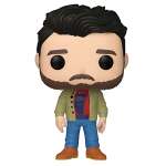Фигурка Funko