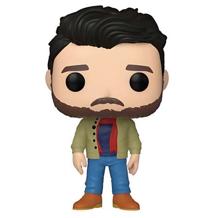 Фигурка Funko