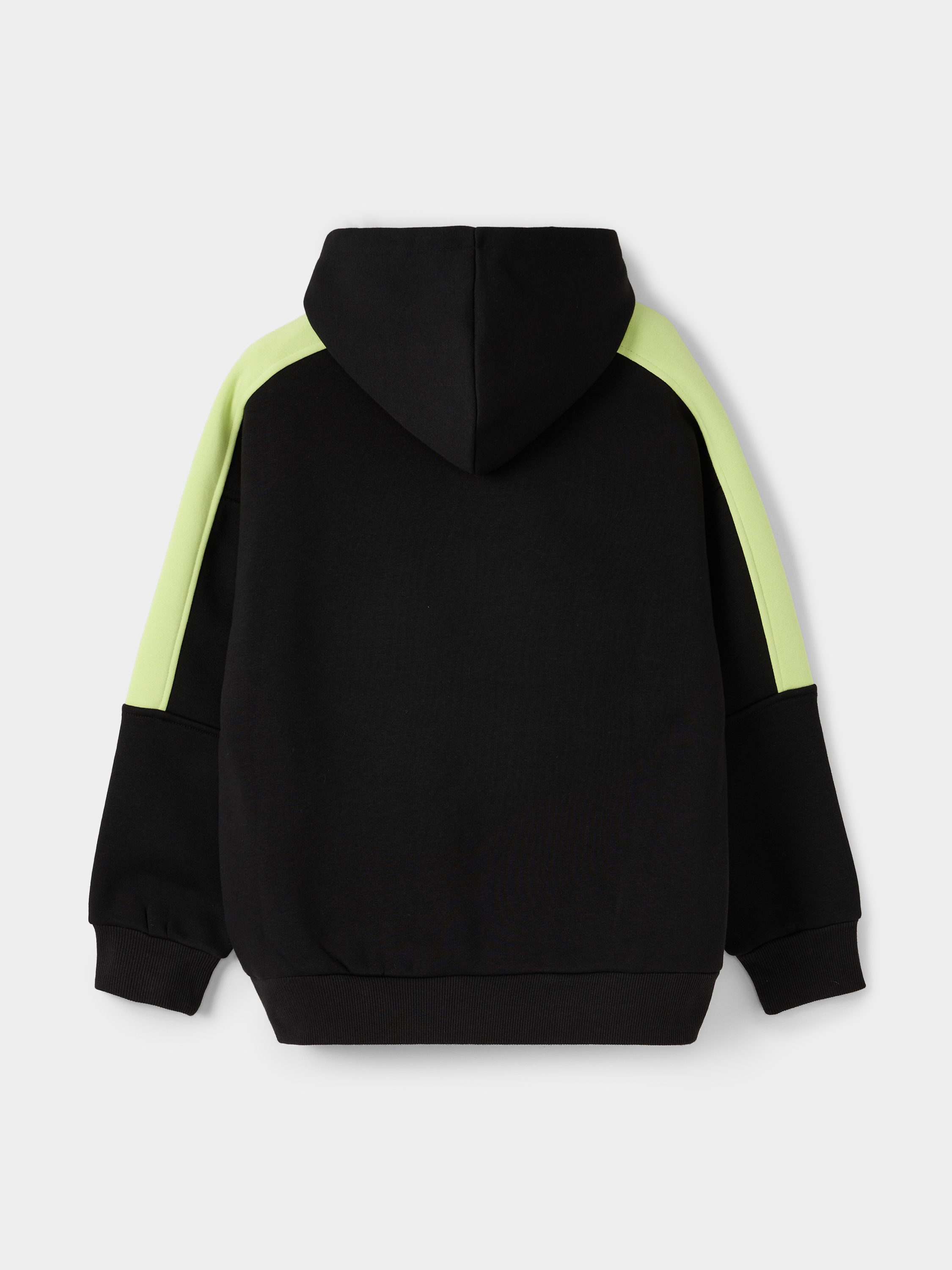 Худи Futurino Fashion W26FF2BJ06FFtb99X4 - фото 2