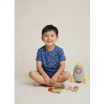 Пижама КотМарКот