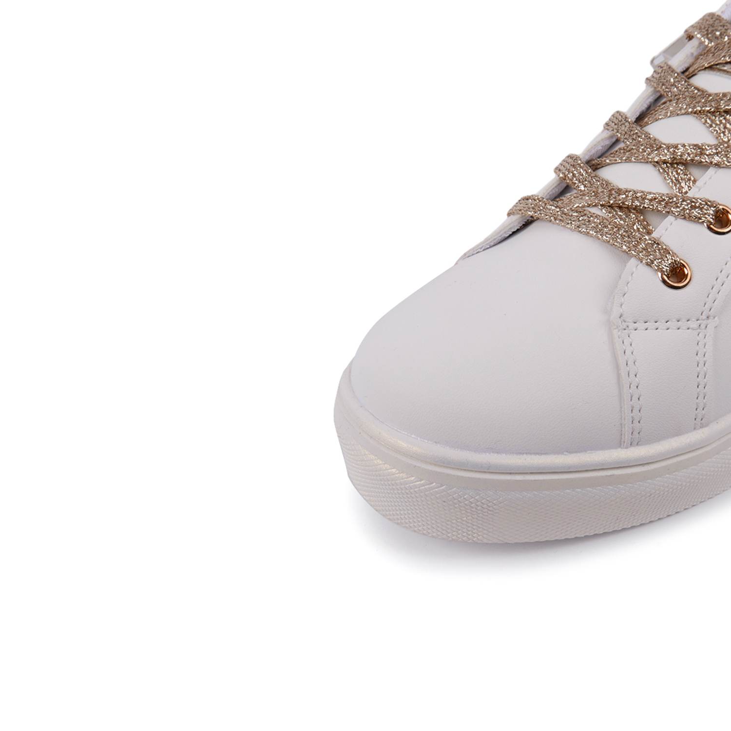 Полуботинки Antilopa AL 4365 - фото 7