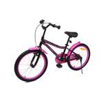 Двухколесный велосипед Kreiss