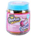 Игровой набор Shopkins