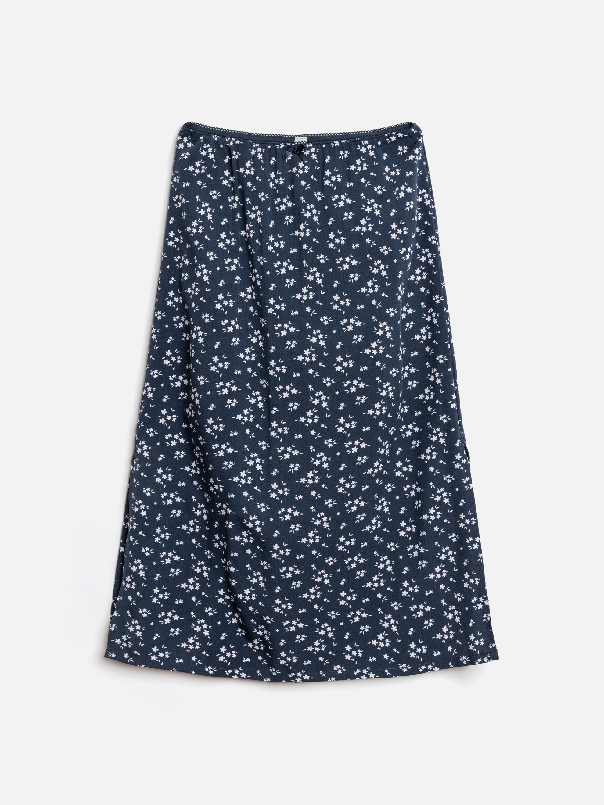 Юбка Acoola 20210180248_0086385 - фото 2