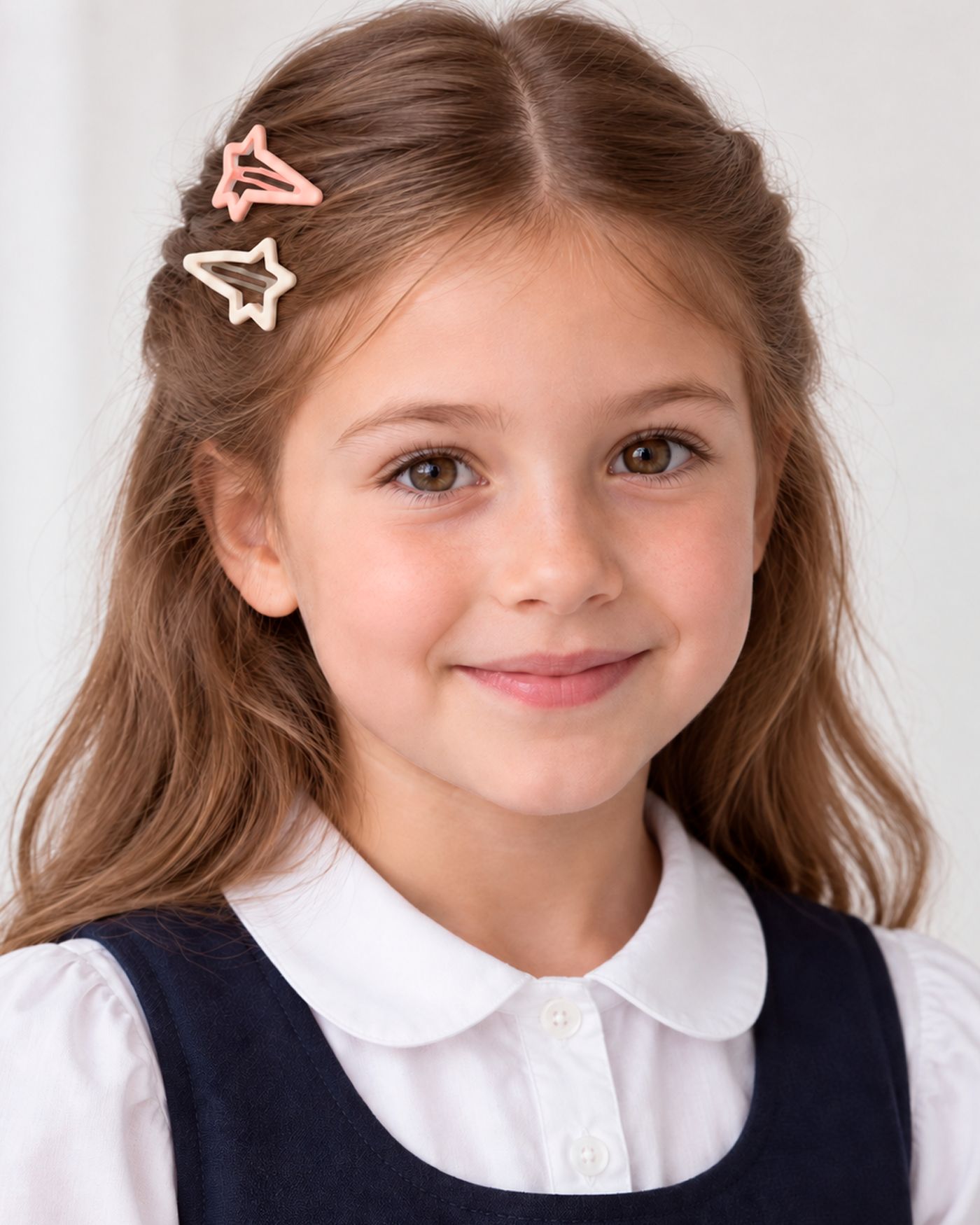 Заколка Demi Star Candy 3 шт. - фото 2