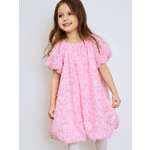 Платье PlayToday