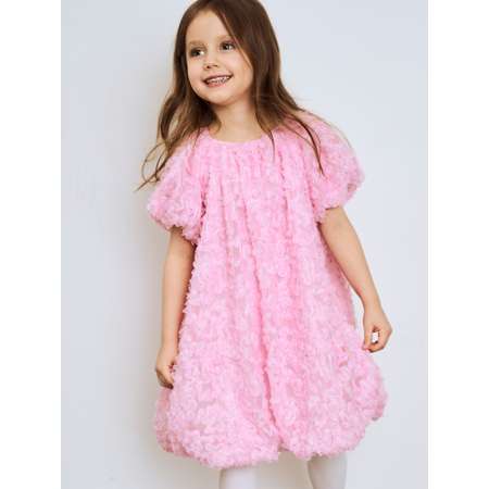 Платье PlayToday