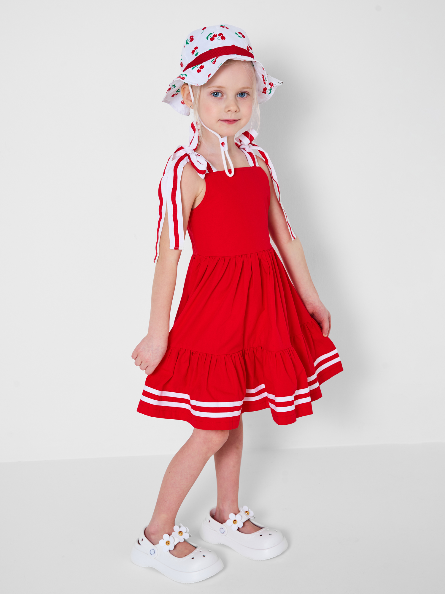 Панама PlayToday 12622518 - фото 2