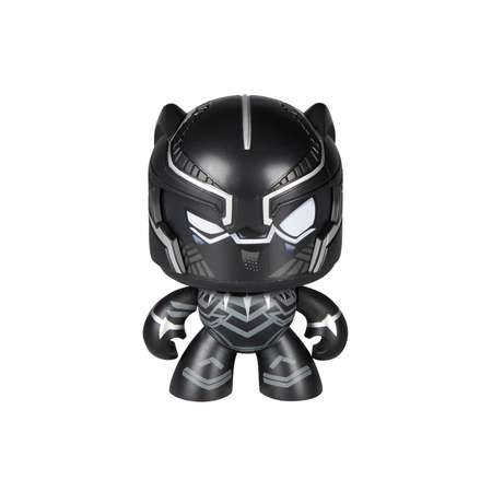 Фигурка Marvel